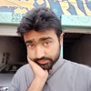 ___Humnava_Mere_Song___Jubin_Nautiyal___Manoj_Muntashir___Rocky_-_S mp ___Humnava_Mere_Song___Jubin_Nautiyal___Manoj_Muntashir___Rocky_-_S mp