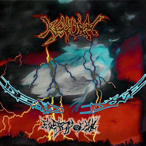 GOT UP AND DIDN'T GET UP (FEAT. SASHA BRYNO)