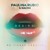 Artwork for Paulina Rubio Ft Nacho - Desire (Dj Salva Garcia Ft Dj Alex Melero 2018 Edit)