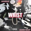 Drake Survival Mp3