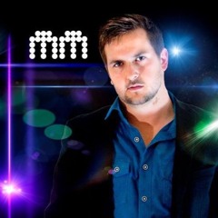 Martin Maroon - Beautiful Kaap