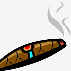 Slow Burner Instrumental Prod. Sean Peng & Eric The Red