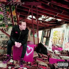 I Saw You In A Dream (Prod. Young Taylor)