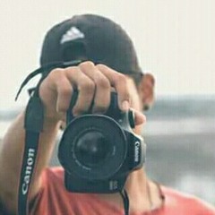 I woana alive break beat night2018 new.mp3