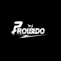 Mc Gw , MC 7 Belo , MC Fabinho Da Osk & MC Drika - Quarteto Da Putaria ( Dj Proibido )