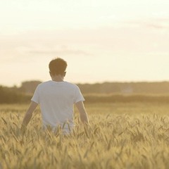 Mojgan Hosseini - Last Time