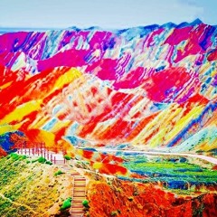 Landscapes