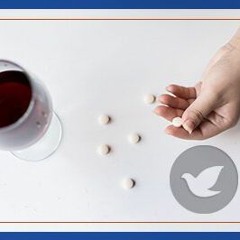 Spread Eagle Cross The Block (9 Hours Late Edition)