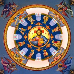 Iconography (nishi #50 special release – Nov2004)
