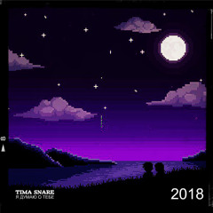 Я ДУМАЮ О ТЕБЕ