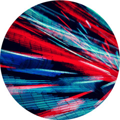 Stratzeh - Two Thirteen [FREE DL]