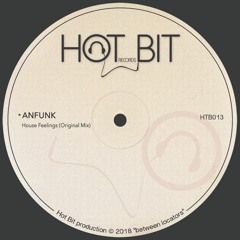 Stream Hot Bit music | Listen to songs, albums, playlists for free ...