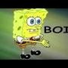 BOI