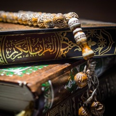 و أعدوا لهم ما استطعتم من قوة ومن رباط الخيل - سورة الأنفال - شيخ احمد الكاسب