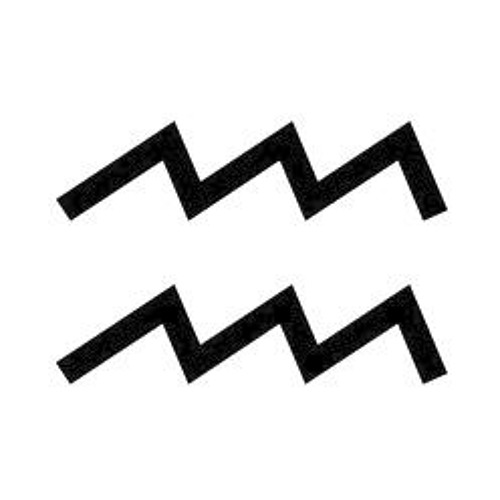 Aquarius