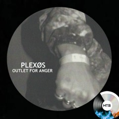 Plexos - Light In The Dark