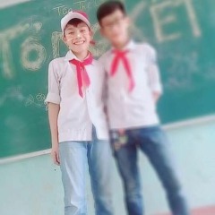 Nonstop - Đừng như thói quen remix - Dj Hoàng ruliver