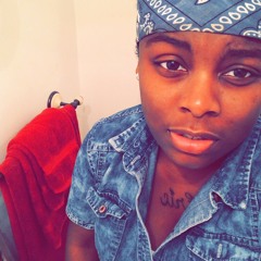 Kyza Ft. Countup - Kill'em