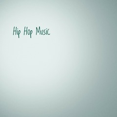 Stage 1 - The Jungle (Hip Hop Remix)
