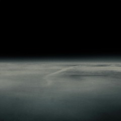 Matter of Time (bedtime version)