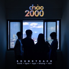 Got It All Together (feat. nân)