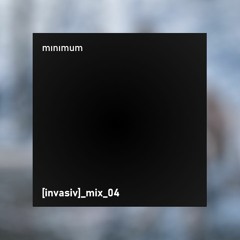 [invasiv]_mix_04