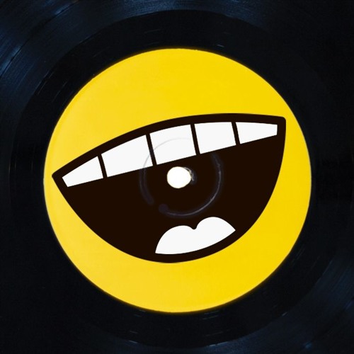Stream Premiere Crowd Control Yes It S Me Happiness Therapy By Houseum Listen Online For Free On Soundcloud Stream Premiere Crowd Control Yes It S Me Happiness Therapy By Houseum Listen Online For Free On Soundcloud