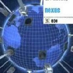 Dr Kucho - Nexus (Original Mix)