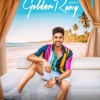 Golden Rang by Guri - 2018 (RaagJatt.Com)