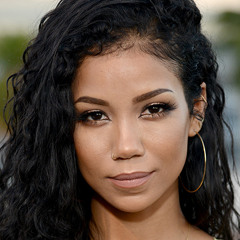 BDub “MoodMusic” #Sex #FreakySong #Wavey #New #NewFire #RapidFire #NextUp #RookieOfTheYear #InMyZone😈💯🖕🏾 via the Rapchat app (prod. by JT Music Production)