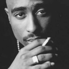 2Pac - “Pistol To My Head“ Remix
