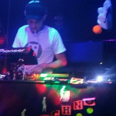 UntertaGEballa#15 ( Steven Loca ) //// 26.05.2018 ////