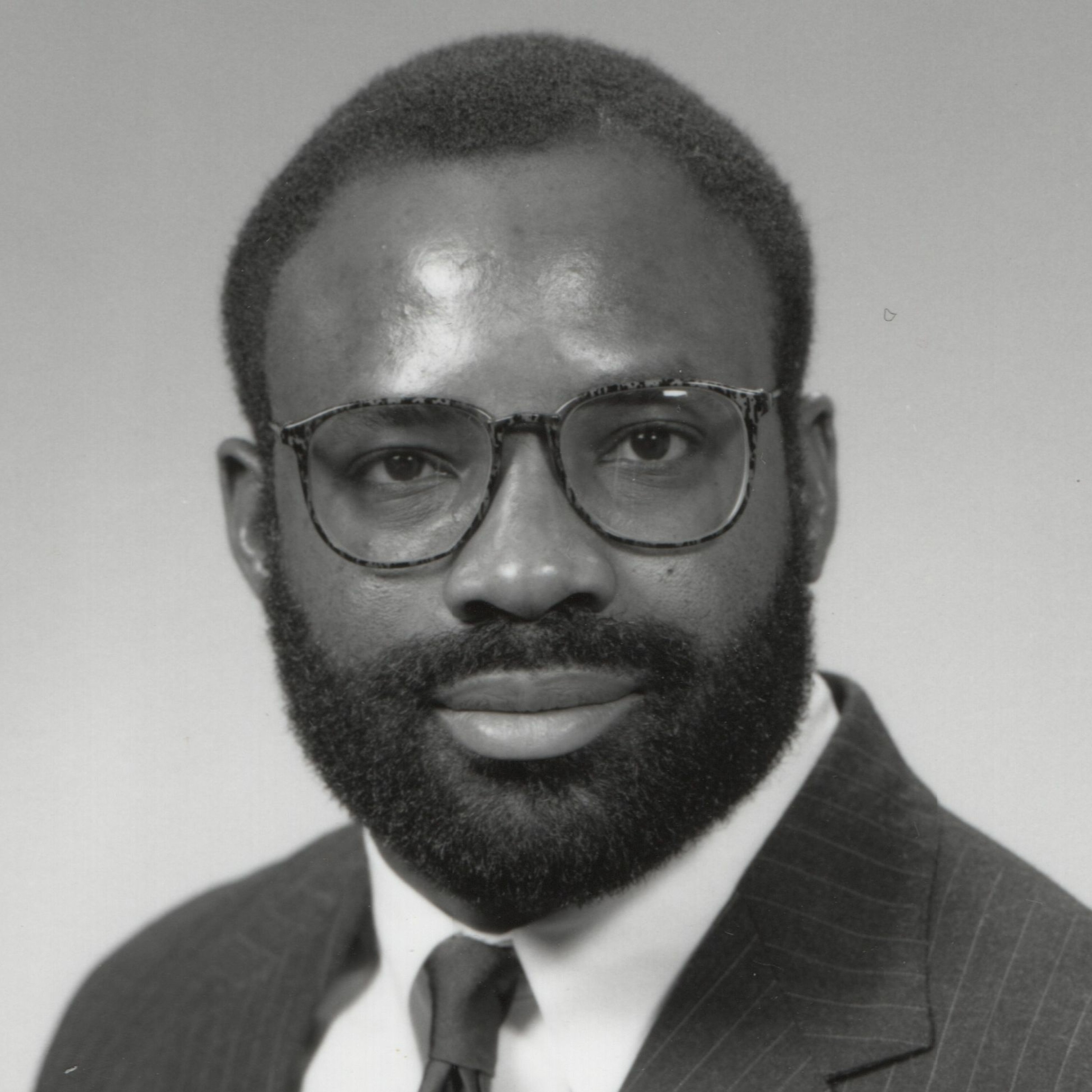 This is Philip Emeagwali