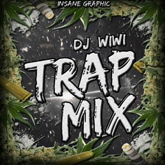 Dj wiwi mix trap vol1