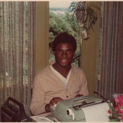 My Contributions To The Modern Supercomputer