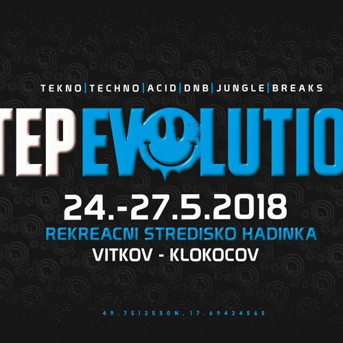 StepEvolution3