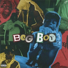 New private playlist