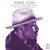 Artwork for Andre 3000 - Me & My (To Bury Your Parents) TBG Soul SearchingEDIT