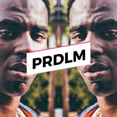 Young Dolph Type Beat 2018 x Gucci Mane ~ Target (Prod. Prodlem)