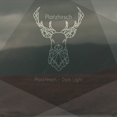 Platzhirsch - Dark Light (Original Mix)