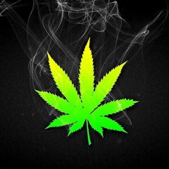 【ダブ名盤】Audio Active／FREE THE MARIJUANA Audio Active – Free The Marijuana | Releases | Discogs