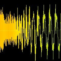 Level Up - Free Download