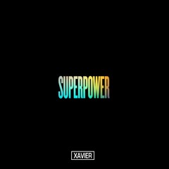 SUPERPOWER