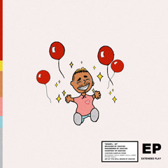 OYASUMI  | Prod. Nohidea |