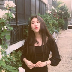 백예린 - I Wish You Love (by Lisa One)