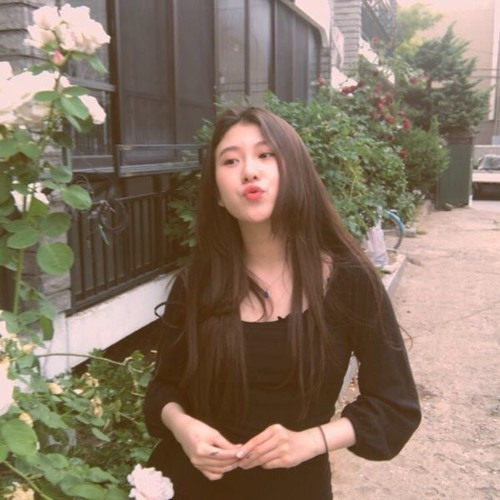 백예린 - I Wish You Love (by Lisa One)