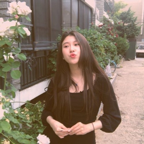 백예린 - Littlest Things (by Lily Allen)