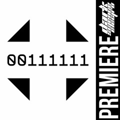 PREMIERE: Fleck ESC - The Selfix Job (Central Processing Unit)