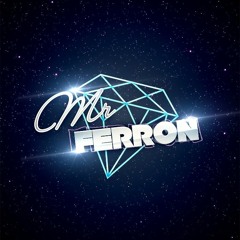 Daddy Yankee - Dura (Mambo Remix)MR-Ferron