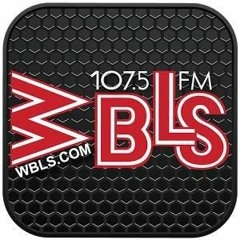 WBLS MEMORIAL DAY MIX # 1  2018 DJ TALL GUY